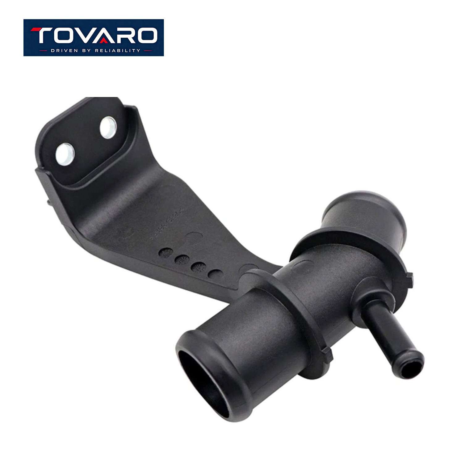 OEM 1657722030 Water Coolant Engine for Car High Quality
