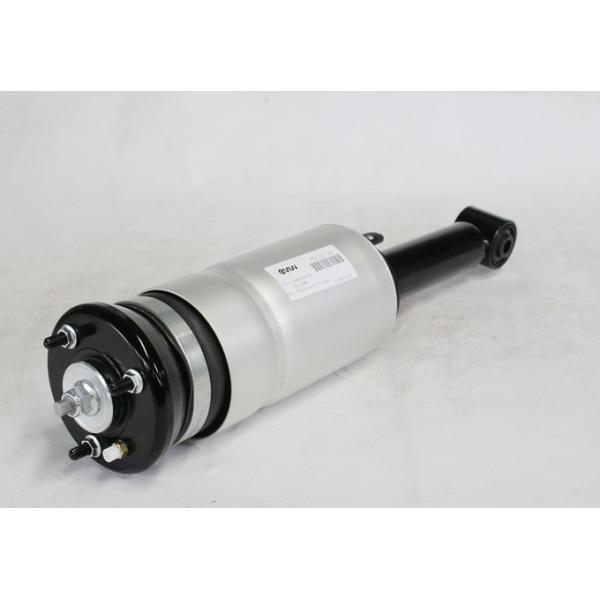 Подвес воздуха Land Rover фронта на открытие 3 Rnb501580 Rnb501250