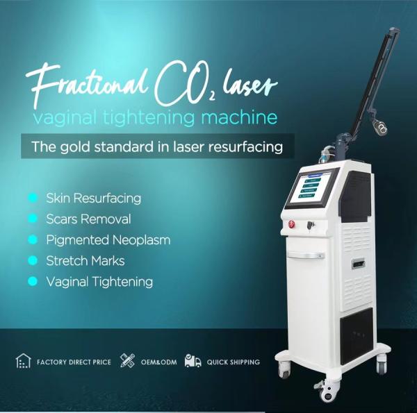 Wrinkle Reduction with 50kg Acne Removal A Winning Combination