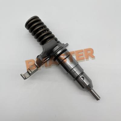 107-7732 1077732 Diesel Fuel Injector Nozzle Assembly For 3116 Diesel Engine