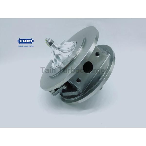 Патрон 54399700098 турбонагнетателя 54399700086 03L253016H chra BV39   Audi/место/Skoda/Фольксваген