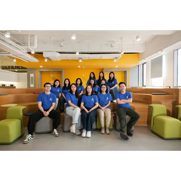 Chengdu Honors Technology Co.,Ltd