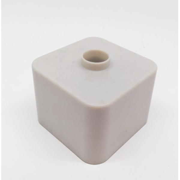 Прессформа впрыски полости S136 NAK80 качества еды 2 медицинская