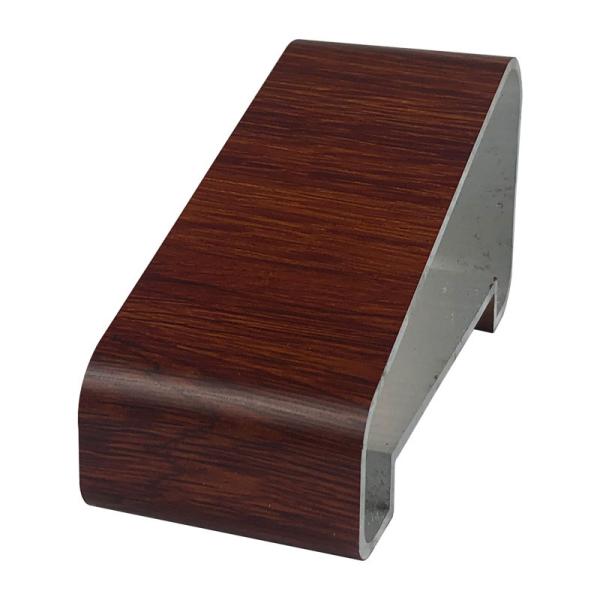 Aluminum Alloy Bed Assisted Handrails Guardrailsnight Fall Prevention Aids Aluminum Profiles Customized