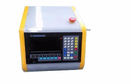 Sheet Metal Fabrication Mild Steel Machine Widely Used1530 Portable Cnc Plasma Cutting Machine