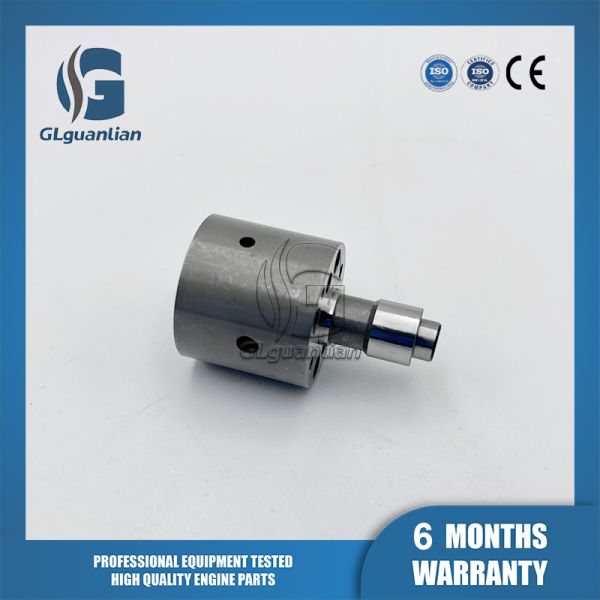 For erpi/llar C7C9 Engine Booster Spool Valve Assembly