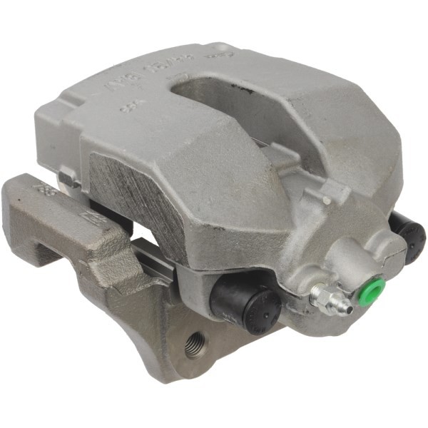 BMW Auto Parts Vehicle Brake Caliper 19B3331 19B3330 344102 344103 OEM 34 21 6 776 787 34 21 6 776 788