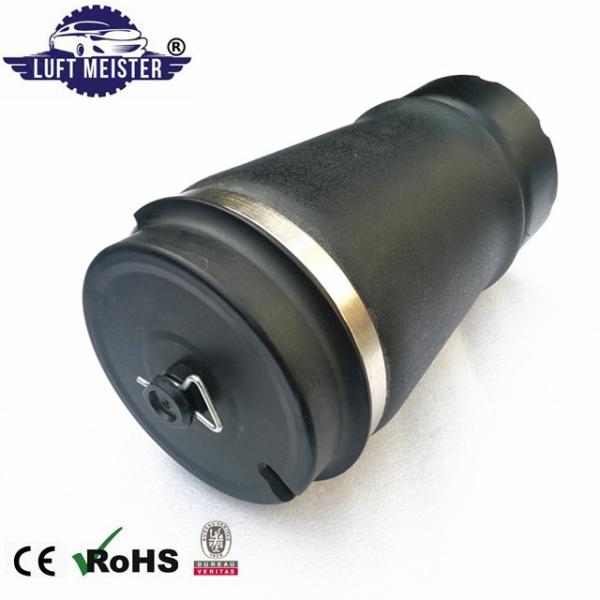 Rear Air Bag Suspension Spring for Range Rover L322 Durable Rubber Made OEM RKB500240