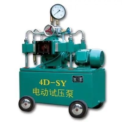 Electric pressure test pumpJT30JT30-1500/60 JT30JT30-1250/75 JT30JT30-1000/100 3DY500 3DY15003DY-4000/10 3DY15003DY-3000/15 3DY15003DY-2000/22 3DY15003DY-1500/31.5 3DY15003DY-1200/40 3DY15003DY-900/50
