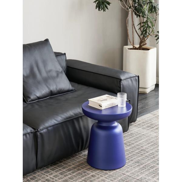 PU Solvent Free Eco Faux Leather 1.6mm Hydrolysis Resistance Abrasion Resistant