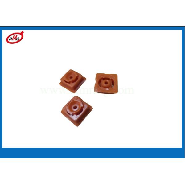 009-0029127-01-02 Части банкоматов NCR BRM Кассета Разрывник Оранжевый