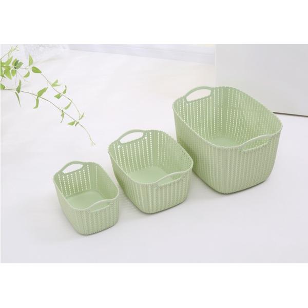 пластиковая бутылка брызг делая машиной пластиковую машину 20мл инжекционного метода литья пластиковая кредитная карточка плоская бутылка брызг