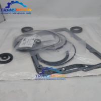 Kit de réparation de l'embrayage automatique pour BMW MINI GACVT16Z VT1