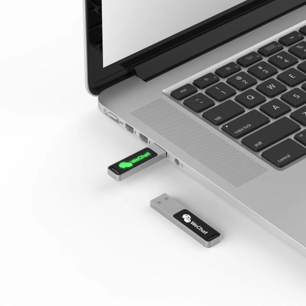 Высокая эффективность привода металла Usb 3,2 Datatraveler 32gb 64gb 128gb внезапная