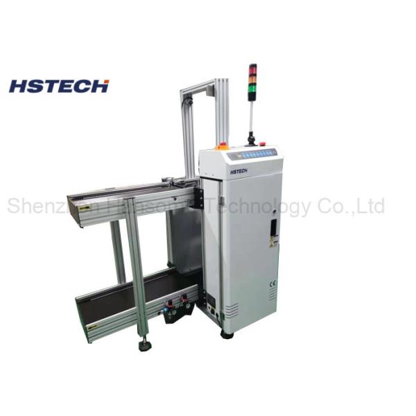 SMT Production line PCB Loader Unloader Board Handling Machine