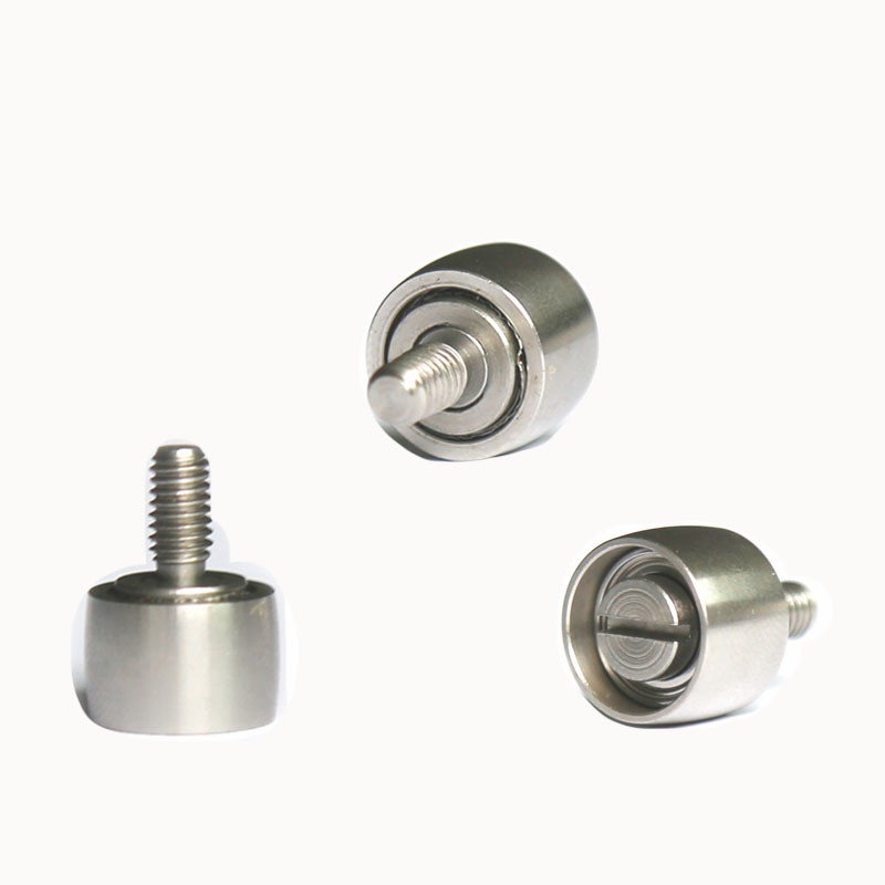 Шкив КМ402/602 первоначальное КСФ0ДВП0А00