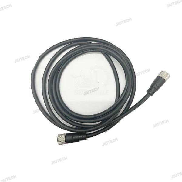 For Still Steds Forklift Canbox Automatic Forklift Truck Diagnostic Scanner Tool STILL CANBOX USB (OEM) 50983605400 STILL FORKLIFT CANBOX INTERFACE
