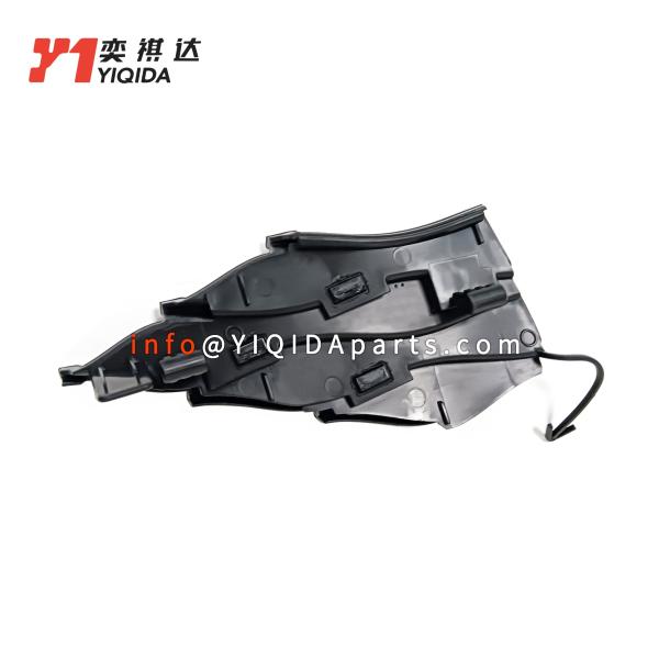 623665CA0A 623965CA0A Car Radiator Bracket Cars Auto Parts