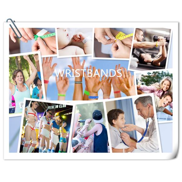 Bracelets UHF Ultra-High Frequency M 01 F08 Chip RFID Electronic Smart NFC Wristband