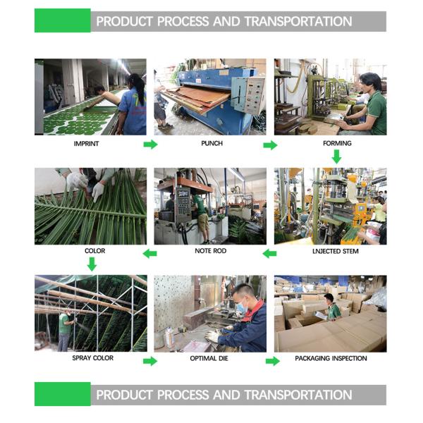 120cm Artificial Olive Tree Furniture Gardening Landscaping Restaurant