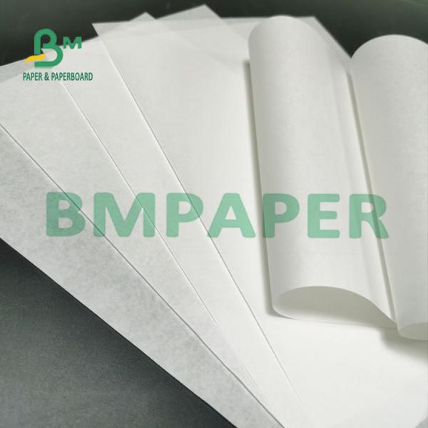 бумага ремесла качества еды MG Крафт 35g 40g 45g облегченная бумажная нетоксическая бумажное MG Крафт 35g 40g 45g, облегченное качество еды бумаги ремесла не токсическое