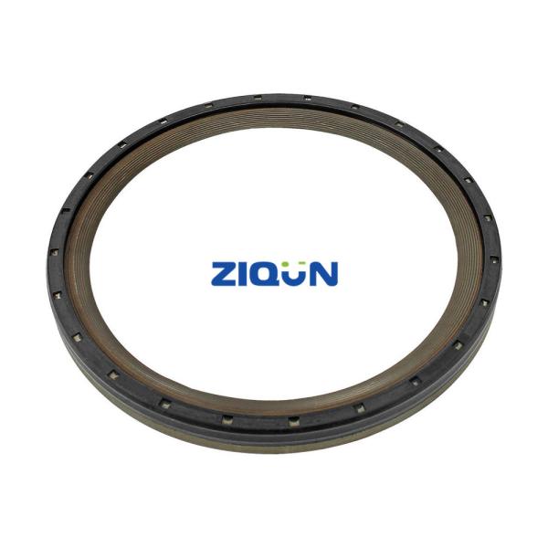 13*135*153 1520998 Engine Shaft Seal For Scania Bus