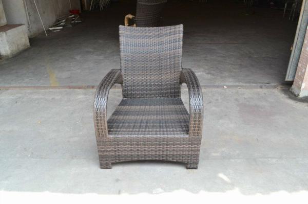US$28.0 dinning chair of discount outdoor furniture and wicker sun lounger Christmas sets