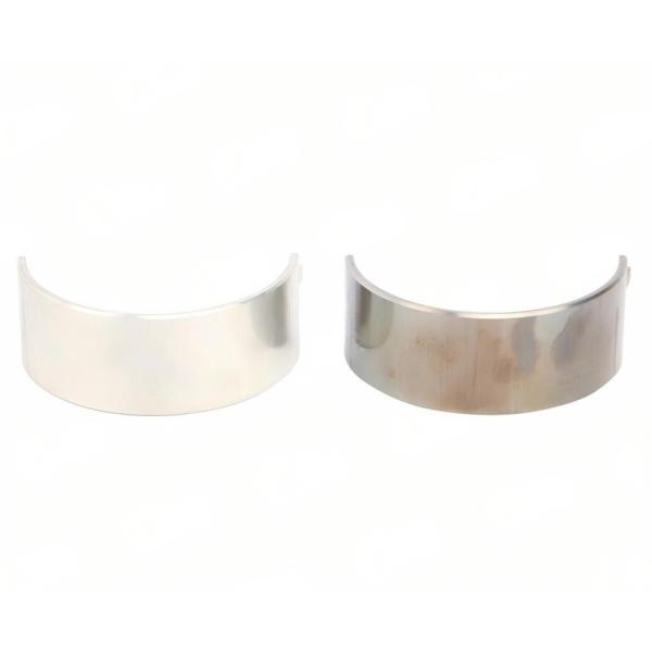 VG1560037033/34 Connecting Rod Bearing For SINOTRUK HOWO