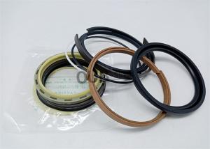 2440-9232KT Daewoo Doosan Boom Arm Bucket Cylinder Seal Kit Excavator SOLAR