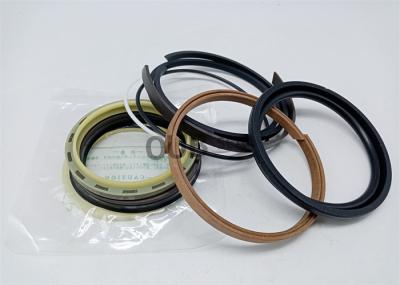 2440-9232KT Daewoo Doosan Boom Arm Bucket Cylinder Seal Kit Excavator SOLAR DX150 S150