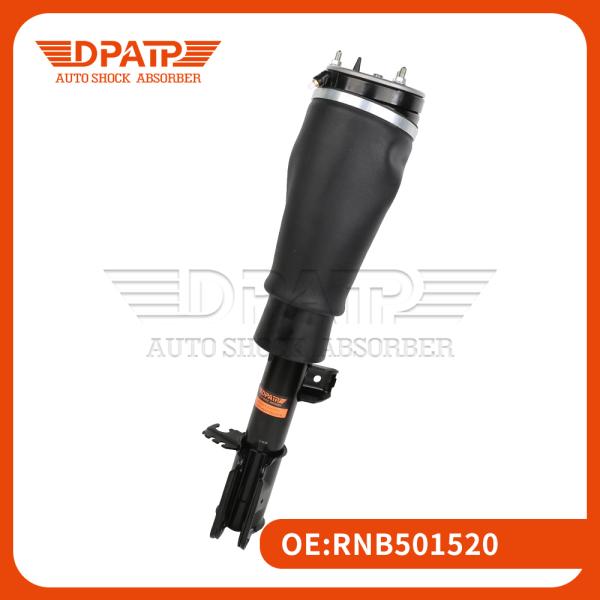 RNB501520 Auto Parts Air Suspension Shock Absorber for Land Rover RANGE ROVER VOGUE L322