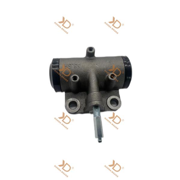 MC807776 Brake Wheel Cylinder For Mitsubishi Truck