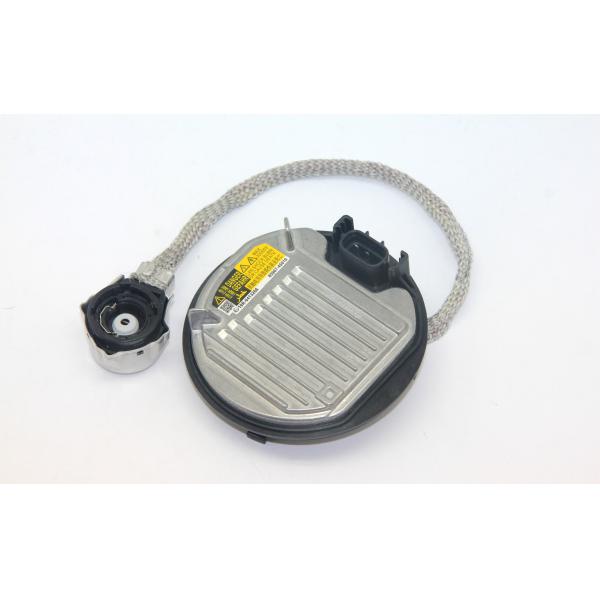 12V 35W Hid Headlamp Ballast , Hid Headlight Ballast For Xenon Light Bulbs