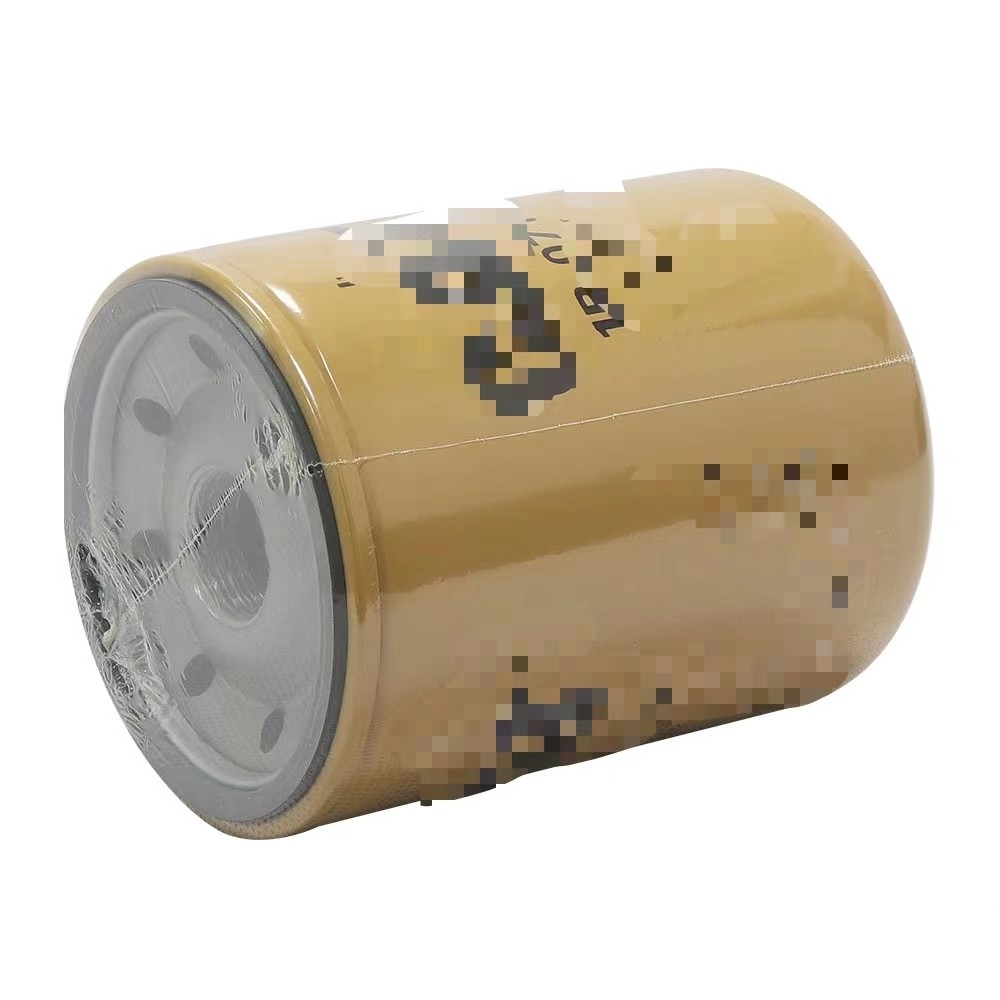 OEM Acceptable FS19843 P550626 SN55434 Excavator Upper Oil-Water Separator Filter 1R-0769