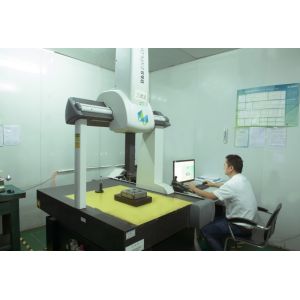 Kec-Tech Ltd.