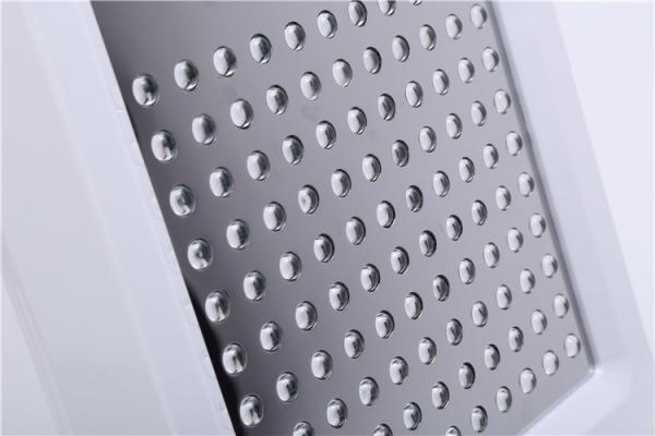 12V 4 Colors PDT LED Light Therapy Machine Face Photodynamic Therapy Machine