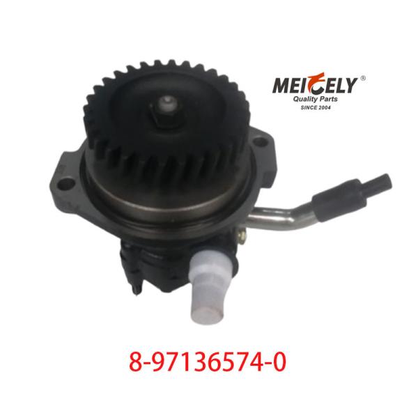 8-97136574-0 Hot Sale Auto Parts For Isuzu