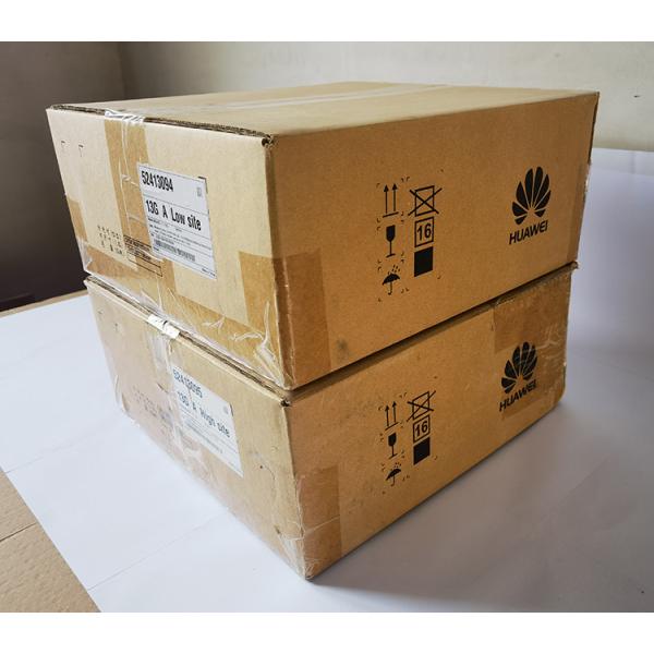 ODU XMC-3 XMC3 7G 52414054 52414055 Low Site and High Site Transmission Equipment