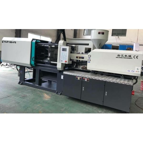 plastic flower pot liners injection molding machine manufacture making mold factory price production line