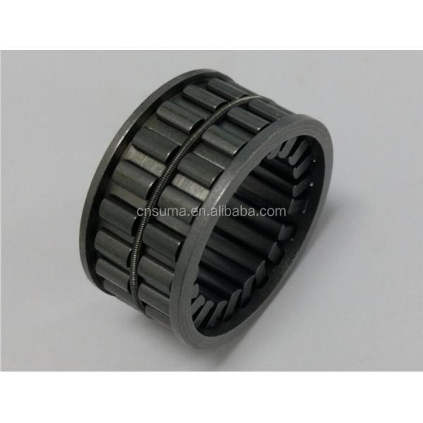 FE422Z Sprag Type One Way Clutch Bearing 12mm Bore 22mm Outer Dia