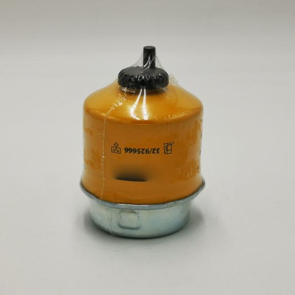 Filtro de combustível diesel 26561117 para carro modelo ano de carro