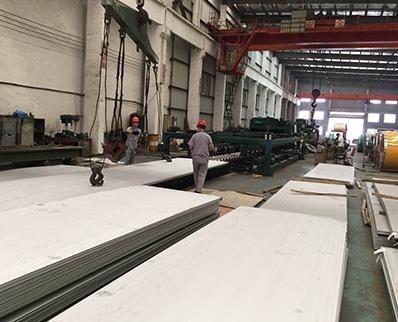 420j2 430 410 201 Stainless Steel Mirror Plates 24 X 24 4 X 8 4 X 4 3mm Thick