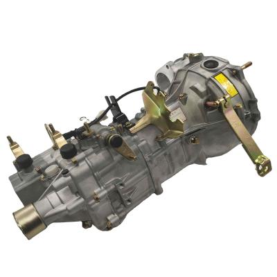 800cc Automatic Motorcycle Transmission Gear Box Standard Size Natural Material Origin 1