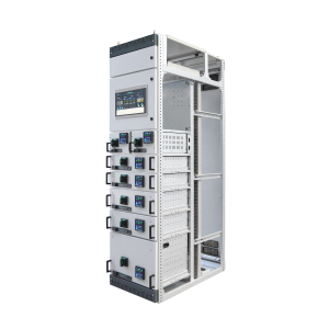 Blockset Switchgear
