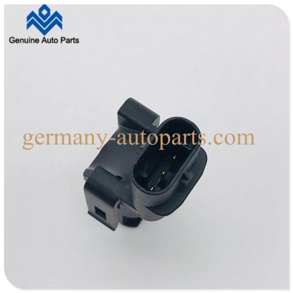 06K 919 523El Electric Vehicle Sensors Coolant Temperature Audi A3 A4 A5 A6 A7 A8 Q5 Q7