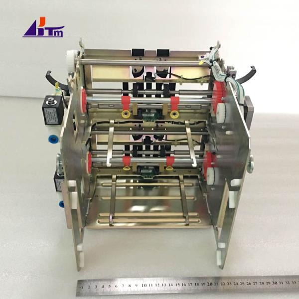 Partes da máquina ATM NCR S2 Pick Module Assembly 445-0736668 4450736668