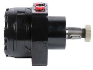 Motor SKYJACK Tração hidráulica das rodas 139412