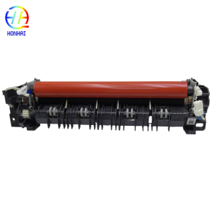 D00C54001 Fuser unit for Brother HL 8260 8360 9310 8410 8610 8690 8900 9570 110V