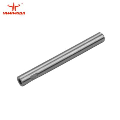 Auto Cutter Parts 85844000 Textile Machinery Spare Parts GTXL Shaft Guide Presser Foot Assembly