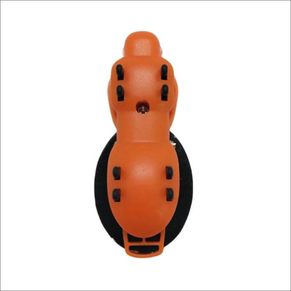 Early Education Small Solar Insect Worm Toys Solar Powered Animal Novelty And Gag Toys